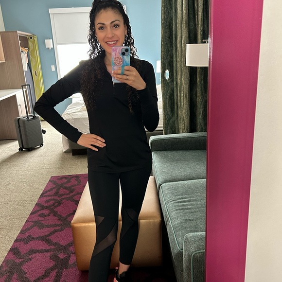 Meet your Posher, Allyson - Picture 4 of 7